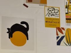 -About Bistro關於·泰式家庭料理