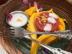 -KingThaia金泰兰(滨江天街店)