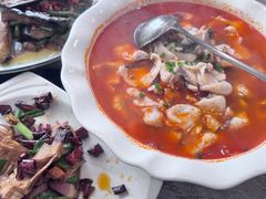 -苗姑酒堂(仁义社区店)