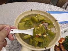 -六婶西关小厨(光塔路店)