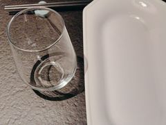-晓长安·新陕菜(曲江店)