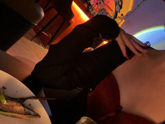 -C lounge(通州万达店)