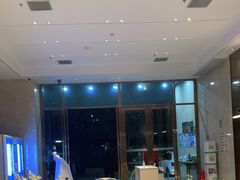 -麗枫酒店(广州中山大学中山眼科中心区庄地铁站店)