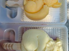 -青藏高原野生动物园