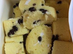-中粮丰通（北京)食品有限公司