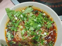 -诗爷牛尾汤(大坪英利店)