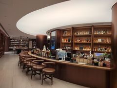-二酉书店TOYOU BOOKS