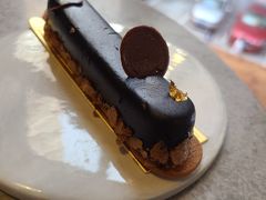 -Nectar One Cafe(勇烈路n1店)
