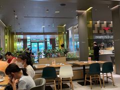 -乐凯撒披萨(喜荟城店)
