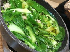 -湘水滨·臭鳜鱼·湘菜(马驹桥店)