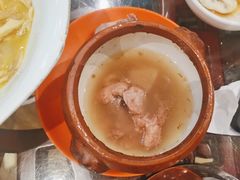 -赣南人家·头牌江西菜(劲松店)