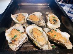 -阿妹小海鲜(下角店)