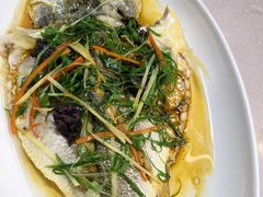 -后田海鲜餐厅(南澳香湖湾店)