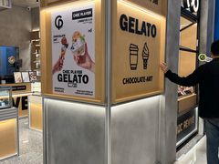 -巧克玩家·城市伴手礼(in88银泰店)