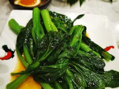 -有章牛杂(石厦店)