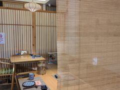 -樱之味精致料理融合餐厅