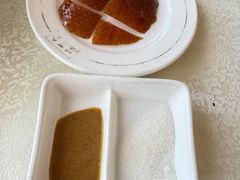 -北京全聚德(方庄店)