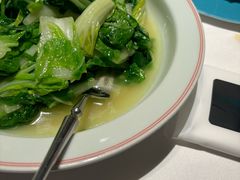 -湘上湘(正大中心总店)
