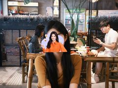 -龙师傅卤炒(天马店)
