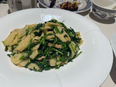 -钱塘花园·宁波菜