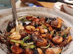 -皇庭广场