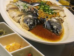 -莲花餐饮(高新店)