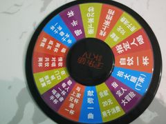-宝乐星量贩KTV(莲升路店)