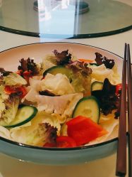 -志诚丽柏酒店·锦轩中餐厅·宴会厅