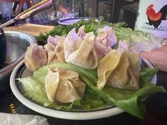 -大圈仔滋味研究所(龙湖·佰乐街店)