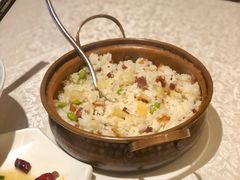 -阿斯牛牛·凉山菜(新会展店)