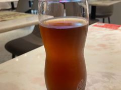 -丁字口海鲜热炒·烧烤大排档