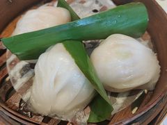 -虾饺妹·酒家(海珠广场店)