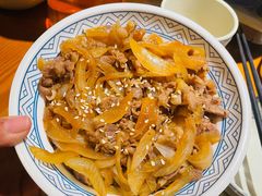 -合风谷(南下塘店)