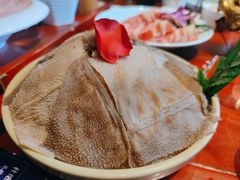 -袁老四重庆老火锅(桐梓坡店)