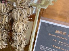-三亚亚龙湾万豪度假酒店