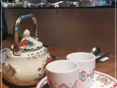 -天山集市(和家乐广场店)