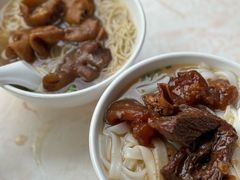 -海幢瑞芳饮食店
