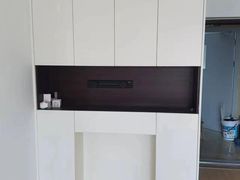 -居然之家软装灯饰馆(十里河店)