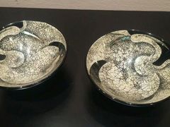 -徐汇艺术馆