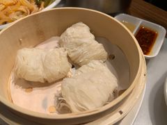 金线油塔-西安饭庄·非遗陕菜(钟楼店)