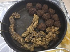-万和源炝锅城·活鱼现炝(文艺北路店)