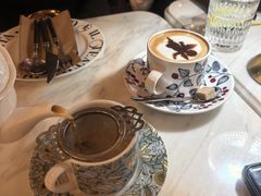 -IL TEATRO 精品意大利餐厅