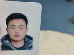 -海马体照相馆(大连柏威年购物中心店)