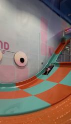 -乐之翼家庭娱乐中心