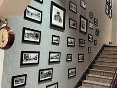 -1918中餐厅(衡山路店)