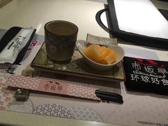 -赤坂亭M9和牛烧肉·日料398放题(万达店)