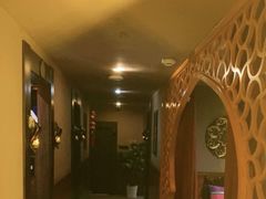 -泰禾馨·泰式按摩精油SPA(河西万达店)