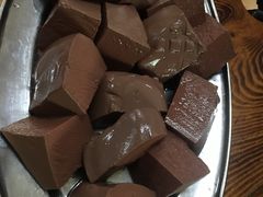 -江村四哥新鲜牛肉店(江高总店)