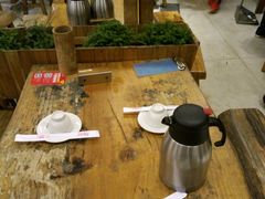 android_upload_pic-木屋烧烤(白石洲店)