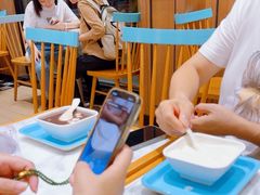-满记甜品(湖滨店)